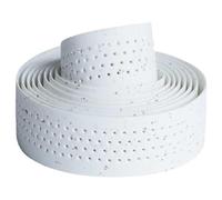 NABICO Nastri Manubrio GAVIA Cork Forato Bianco