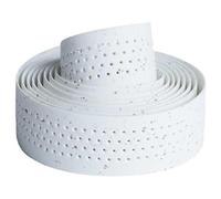 NABICO Nastri Manubrio GAVIA Cork Forato Bianco