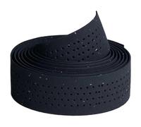 Nastri Manubrio Nabico Gavia Cork Formato Nero