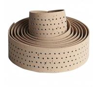 NABICO Nastri Manubrio GAVIA Cork Forato Nocciola