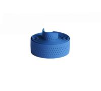 Nastri Manubrio Nabico Gavia Liscio 2,5 mm Blu Mare