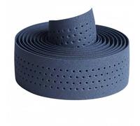 NABICO Nastri Manubrio GAVIA Forato 2,5 MM Blu Not