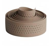 NABICO Nastri Manubrio GAVIA Forato 2,5 MM para SC