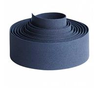 NABICO Nastri Manubrio GAVIA Liscio 2,5 MM Blu Not