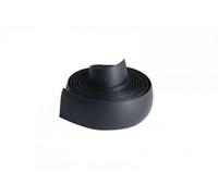 NABICO Nastri Manubrio Roubaix PUNTIN. 3,5 MM Nero