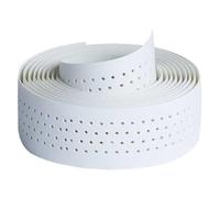 NABICO Nastri Manubrio Siena Forato 2,0 MM Bianco