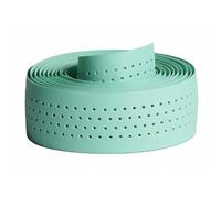 NABICO Nastri Manubrio Siena Forato Acquamarina