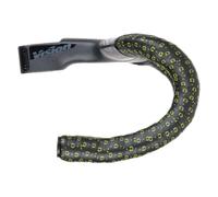 Nabico Nastro Per Manubrio Bio Galibier Omega Black/Lime