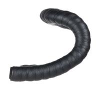 Nabico Nastro Per Manubrio Bio Galibier Smooth Black