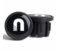 Nabico Nastro Per Manubrio Gavia Holes 2.5 Mm Sand