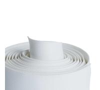 Nabico Nastro Per Manubrio Roubaix Dots 2.5 Mm White