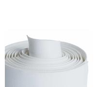 Nabico Nastro Per Manubrio Roubaix Dots 3.5 Mm White