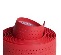 Nabico Nastro Per Manubrio Siena Holes 2.0 Mm Red