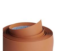 Nabico Nastro Per Manubrio Siena Smooth 2.0 Mm Nut