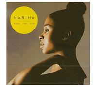 Nabiha Bensouda - Mind the Gap