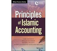Nabil Baydoun Maliah Sulaiman Shahul Ibrahim Rog Principles of Islam (Tascabile)
