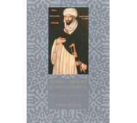 Nabil Matar Turks, Moors, and Englishmen in the Age of Discov (Copertina rigida)