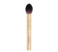 Nabla Cheek Shaper