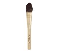 Nabla Precision Powder Brush