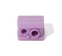 Nabla - Accessori Temperamatite 3 in 1 - Altro accessori make up