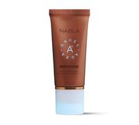Nabla Angel Aura Bronze 30 ml