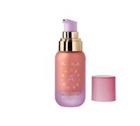 NABLA - Angel Aura Primer 30 ml Nude unisex