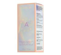Nabla Face Primer Angel Aura