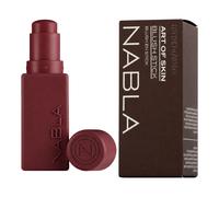 NABLA Art Of Skin Blush Stick Gelso 7g - Fard Stick