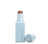 NABLA Nabla - Art Of Skin Contour Stick - Stick Per Contouring - 2 - Light Medium (7 G) - Donna