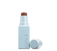 NABLA Nabla - Art Of Skin Contour Stick - Stick Per Contouring - 3 - Medium Tan ( 7 G ) - Donna