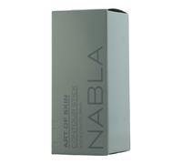 NABLA - Art Of Skin Contour Stick Contouring 7 g Marrone unisex