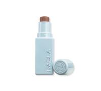 Nabla Art Of Skin Contour Stick - Stick Per Contouring N.02 Light - Medium