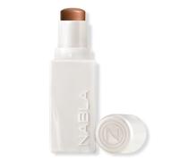 NABLA Art Of Skin Glazing Stick Amber 7g - Sublimatori e Illuminanti