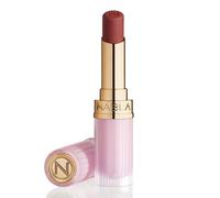 NABLA Nabla - Beyond Blurry Lipstick - -beyond Blurry Lipstick - Afrodite - Donna