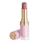 NABLA Nabla - Beyond Blurry Lipstick - Rossetto - beyond Blurry Lipstick Aurora - Donna