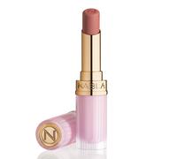 Nabla Beyond Blurry Lipstick