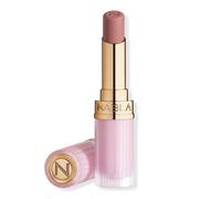 Nabla Beyond Blurry Lipstick Nuvola 3.2g - Rossetto