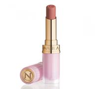 Nabla Beyond Blurry Lipstick Saint 3.2g - Rossetto