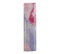 Nabla Beyond Blurry Lipstick Spirituelle 3.2g - Rossetto