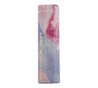 Nabla Beyond Blurry Lipstick Tender 3.2g - Rossetto