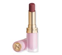 Nabla Beyond Blurry Lipstick Vanitas 3.2g - Rossetto