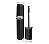 NABLA Nabla - Beyond Bold - Mascara - black Ink (10 G) - Donna