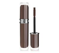 NABLA Nabla - Beyond Bold - Mascara - deep Brown (10 G) - Donna