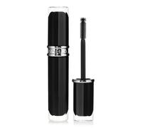 Nabla Beyond Bold Mascara Extra Volume Black Ink 10 ml - Mascara