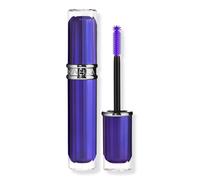 NABLA Beyond Bold Mascara Iris 10ml - Mascara