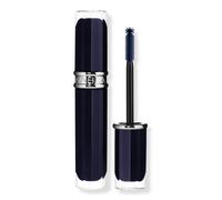 Nabla Beyond Bold Mascara Midnight Blue 10ml - Mascara