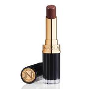 NABLA Nabla - Beyond Jelly Lipstick - Rossetto Idratante E Rimpolpante - -beyond Jelly Lipstick - Ardor - Donna