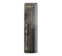 Nabla Beyond Jelly Lipstick Carnal 3,2 g