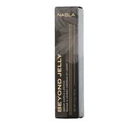 Nabla Beyond Jelly Lipstick Crave 3.2g - Rossetto