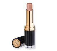 NABLA Nabla - Beyond Jelly Crystal - Rossetto - beyond Jelly Lipstick Crystal Bliss (3.2 G) - Donna